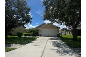 391 MICHIGAN ESTATES CIRCLE, ST CLOUD, FL 34769 - MLS#MFRTB8417405