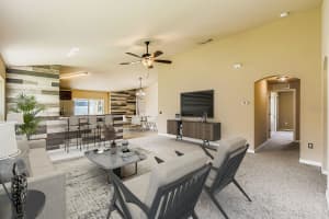 391 MICHIGAN ESTATES CIRCLE, ST CLOUD, FL 34769 - MLS#MFRTB8417405