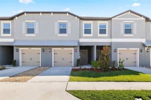 14446 EDITORS NOTE STREET, RUSKIN, FL 33573 - MLS#MFRTB8417406