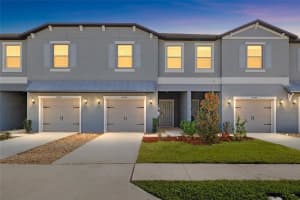14446 EDITORS NOTE STREET, RUSKIN, FL 33573 - MLS#MFRTB8417406