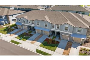 14446 EDITORS NOTE STREET, RUSKIN, FL 33573 - MLS#MFRTB8417406
