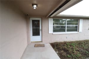 7840 JUDITH CRESCENT, PORT RICHEY, FL 34668 Sold 09/05/25