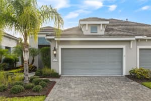 3102 SKY BLUE COVE, BRADENTON, FL 34211 - MLS#MFRTB8417412