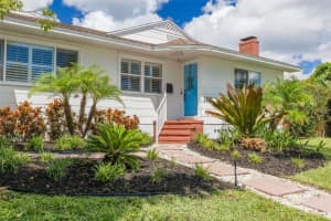 2400 9th Ave N, ST PETERSBURG