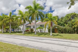 2400 9TH AVENUE, ST PETERSBURG, FL 33713 - MLS#MFRTB8417413