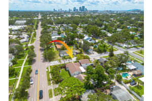 2400 9TH AVENUE, ST PETERSBURG, FL 33713 - MLS#MFRTB8417413