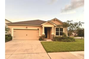 11409 Blue Woods Dr, RIVERVIEW