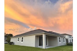11409 BLUE WOODS DRIVE, RIVERVIEW, FL 33569 - MLS#MFRTB8417414