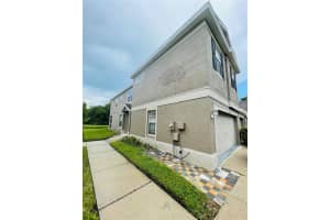 10011 TRANQUILITY WAY, TAMPA, FL 33625 - MLS#MFRTB8417416