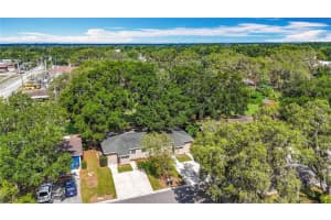 1304 ALFRED STREET, BRANDON, FL 33510 - MLS#MFRTB8417417