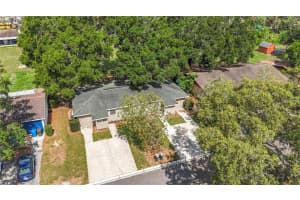 1304 ALFRED STREET, BRANDON, FL 33510 - MLS#MFRTB8417417