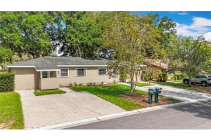 1304 ALFRED STREET, BRANDON, FL 33510 - MLS#MFRTB8417417