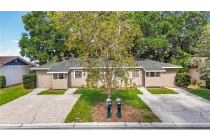 1304 ALFRED STREET, BRANDON, FL 33510 - MLS#MFRTB8417417