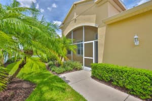 2311 NOTTINGHAM GREENS DRIVE, SUN CITY CENTER, FL 33573 - MLS#MFRTB8417419