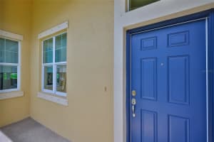 2311 NOTTINGHAM GREENS DRIVE, SUN CITY CENTER, FL 33573 - MLS#MFRTB8417419