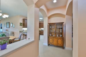 2311 NOTTINGHAM GREENS DRIVE, SUN CITY CENTER, FL 33573 - MLS#MFRTB8417419
