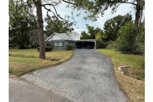 4905 W Juno St, TAMPA