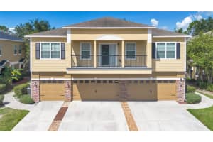 2256 BETSY ROSS LANE, ST CLOUD, FL 34769 - MLS#MFRTB8417422