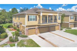 2256 BETSY ROSS LANE, ST CLOUD, FL 34769 - MLS#MFRTB8417422