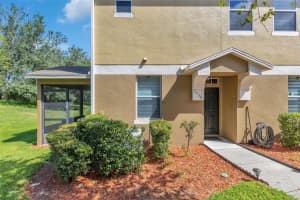 2256 BETSY ROSS LANE, ST CLOUD, FL 34769 - MLS#MFRTB8417422