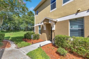 2256 BETSY ROSS LANE, ST CLOUD, FL 34769 - MLS#MFRTB8417422