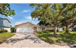 4342 14TH WAY, ST PETERSBURG, FL 33703 - MLS#MFRTB8417423