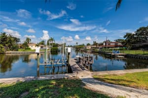 4342 14TH WAY, ST PETERSBURG, FL 33703 - MLS#MFRTB8417423