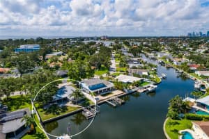 4342 14TH WAY, ST PETERSBURG, FL 33703 - MLS#MFRTB8417423