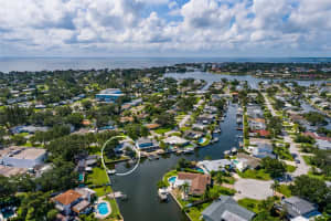 4342 14TH WAY, ST PETERSBURG, FL 33703 - MLS#MFRTB8417423