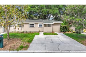 1304 ALFRED STREET, BRANDON, FL 33510 - MLS#MFRTB8417425