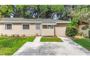 1304 ALFRED STREET, BRANDON, FL 33510 - MLS#MFRTB8417425