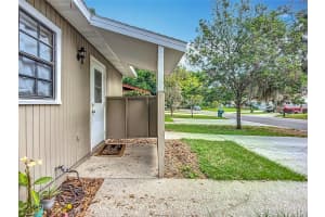 1304 ALFRED STREET, BRANDON, FL 33510 - MLS#MFRTB8417425