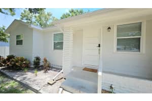 618 S CREST AVE, CLEARWATER, FL 33756 - MLS#MFRTB8417426