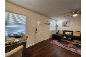 618 S CREST AVE, CLEARWATER, FL 33756 - MLS#MFRTB8417426