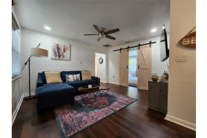 618 S CREST AVE, CLEARWATER, FL 33756 - MLS#MFRTB8417426