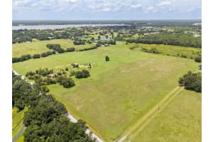 12410 THONOTOSASSA ROAD, THONOTOSASSA, FL 33592 - MLS#MFRTB8417428