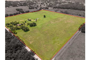 12410 THONOTOSASSA ROAD, THONOTOSASSA, FL 33592 - MLS#MFRTB8417428