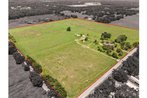 12410 THONOTOSASSA ROAD, THONOTOSASSA, FL 33592 - MLS#MFRTB8417428