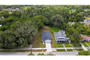 37644 FLORIDA AVENUE, DADE CITY, FL 33525 Sold 09/08/25