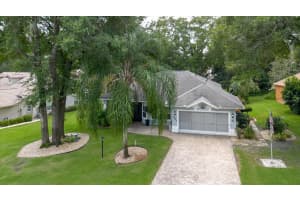 19862 SW 93RD LANE RD, DUNNELLON, FL 34432 - MLS#MFRTB8417431