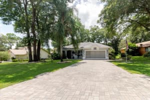 19862 SW 93RD LANE RD, DUNNELLON, FL 34432 - MLS#MFRTB8417431
