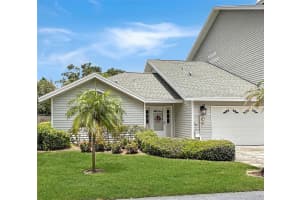 11722 Currie Ln #c3, LARGO
