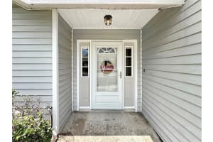 11722 CURRIE LANE, LARGO, FL 33774 - MLS#MFRTB8417432
