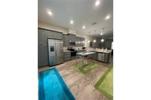510 FRANCES STREET, DUNEDIN, FL 34698 - MLS#MFRTB8417435