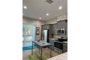 510 FRANCES STREET, DUNEDIN, FL 34698 - MLS#MFRTB8417435