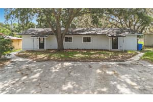 1305 EAGLE VIEW DRIVE, BRANDON, FL 33510 - MLS#MFRTB8417437