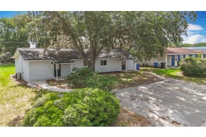 1305 EAGLE VIEW DRIVE, BRANDON, FL 33510 - MLS#MFRTB8417437