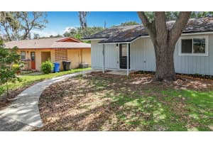 1305 EAGLE VIEW DRIVE, BRANDON, FL 33510 - MLS#MFRTB8417437