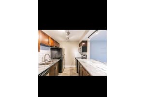 3909 CLEVELAND STREET, TAMPA, FL 33609 - MLS#MFRTB8417438
