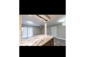 3909 CLEVELAND STREET, TAMPA, FL 33609 - MLS#MFRTB8417438
